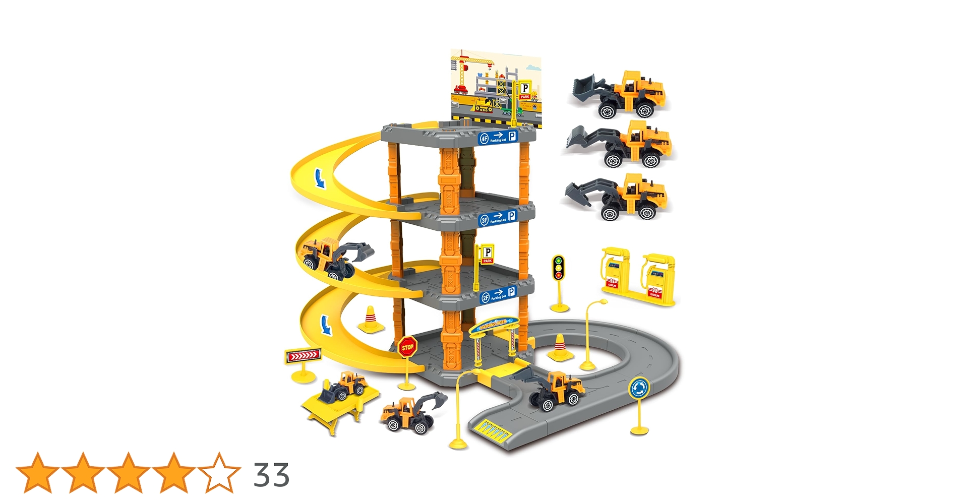 71RSh+mJdIL.jpg_BO30,255,255,